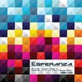Michael Nowak - Esperanza