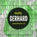 UniTy [Ger] - Gerhard