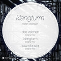 Martin Kremser - Traumfenster