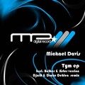 Mickael Davis - Tym Sister