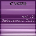 Serius - U.N.T.