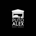 Puto Alex、Barder - Nadie Nos Va a Parar (Explicit)