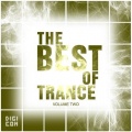 Frainbreeze、Neteta - Perfomance (Soty Remix)