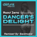 Raoul Zerna - Dancer's Delight