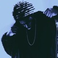 Weekes - FFF (Explicit)