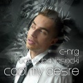 C-NRG、Kuba Jasiecki - Cool My Desire