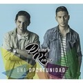 Daner Y Kenyo - Una Oportunidad