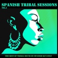 Bangbang - Afro Cuban Band (Chus Muchodrums Rework)