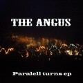 The Angus - Married