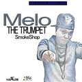 Melo - The Trumpet