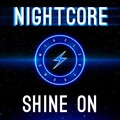 Katie McConnell、Elektronomia Nightcore - Shine On