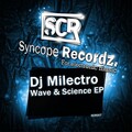 DJ Milectro - Wave