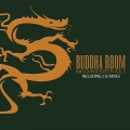 Luke Carpenter - Buddha Room, Vol. 5 - Bar Lounge Edition (Pt. 1 - Continuous DJ Mix)