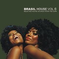 Michael Simon、Jerry Ropero、Mendonca Do Rio - Berimbau