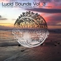 Nadja Lind、paul loraine - Get You!