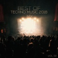 Tizatto - Backoff