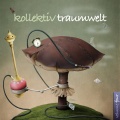 Freischwimmer - Blanche