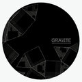 Danilo Rispoli - Tripulse