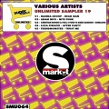 Christian Bonori、Mark Mansion、Paul S Tone - Borracho
