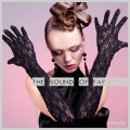 Kevin Andrews、LeisureGroove、Abigail Bailey - People Hold On (Feat. Abigail Bailey)
