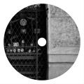 DJ Nika - Welcome Back