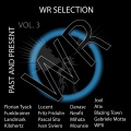 landmark - Ham Bur Ger (Kilohertz Remix)