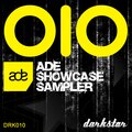 alexander fog - Lick My Butter Waffle