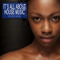 Jonathan Ulysses、Reza - We Shall Prevail (Club Mix)