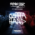 Rhymestar、North Base - Outta Hand