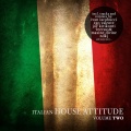 Alex The Noise、DJ Eako - Evolution (Club Mix)