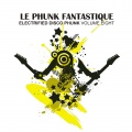 Cj Jeff、Thodoris Triantafilou - Barum (Lemos Remix)