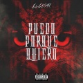 El Cesar - Puedo Porque Quiero
