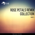Warren Deep、Soul Chap、Natasha K、Thab De Soul - Rose Petals (Native Tribe & Thab De Soul's Unified Remix)