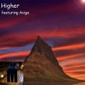 Matt Wave、Aviga - Higher (with Aviga)
