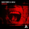 David Forbes、Iain M - Intruder