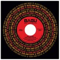 DJ Babu - Push It (Babu Edit)