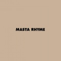 MastaMic - In My Dream