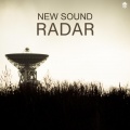 John Palmer - Rewind