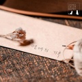 Jungheum Band - Just say Hello