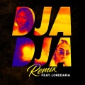 Djadja (Remix)