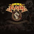 The Flash - Jauh