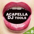 Jesse Garcia - Let's Get Happy