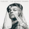 Fusilier、Rick Clark、Evan Jolly - The Archer's Triumph (Ev and Rick, Together in Prague Remake)