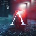 Martin Garrix - Access