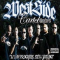 Westside Cartel - To All My Gangsters (Explicit)