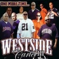 Westside Cartel - Dont Step (Explicit)