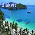 Biskvit - Thai Beach