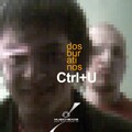 Dos Buratinos - Control U (Legoroom & Ihateporno Remix)