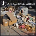 Oscar Scheller、Oscar - This Is Not a Pinkrock Song (The Glitz Remix)