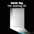 daniel ray - High Rise